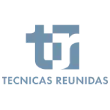 Técnicas Reunidas