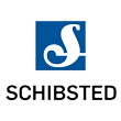 Schibsted