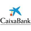 CaixaBank