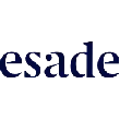 Esade