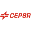 Cepsa
