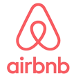 Airbnb