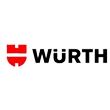 Würth
