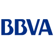 BBVA