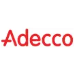 Adecco
