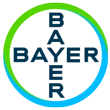 Bayer
