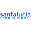 Santa Lucía
