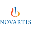Novartis
