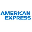 American Express