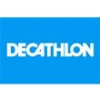 Decathlon