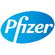Pfizer