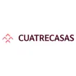 Cuatrecasas