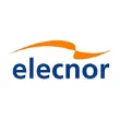 Elecnor