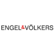 Engel & Völkers
