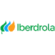 Iberdrola