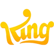 King