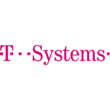 T-Systems