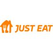 Just Eat