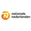 Nationale-Nederlanden