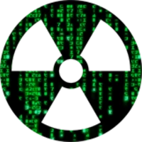 Logo Fast Pace