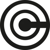 Logo Projekt C