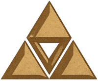 Logo Pyramidoom